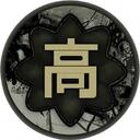Rintama High icon