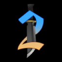 Discovery icon for MM2 Trading Server Discord server