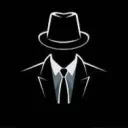 Mafia Brother