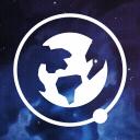 Orbital Space Discord Server Icon