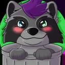 The Dumpster