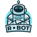 RBot