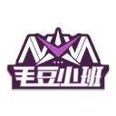 Nova Esports ꟾ Clash Of Clans