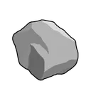 Classic Rocks