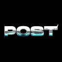 Post Prod. Edits/Websites/SMM