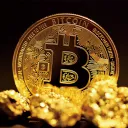 🤑暴富（合約/現貨/網格）討論群🤑