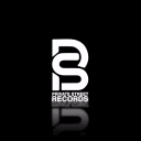 Private Street Records
