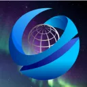 Open Web Academy