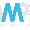 WMP 2024