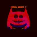 DEMONS_MARKET_2's icon