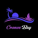 CronosBay