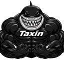 Taxin Apex Official Server