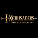 XCRUSADERS