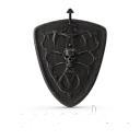 XCRUSADERS