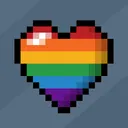 LGBTQIA+ Hagenberg
