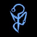 !  :(EM MANUTENÇÃO) Ordem Paranormal RPG - RP・ Discord Server Icon