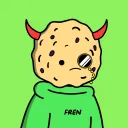 Sugar Frens | CNFT
