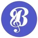 The Beats Hub