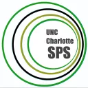 SPS UNCC