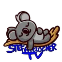 Stefanzockertv