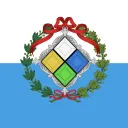 Moloka
