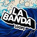 La Banda Discord Server Icon