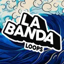 La Banda Discord Server Icon