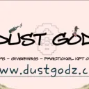 $DUSTGODZ