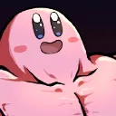 KURAMArts