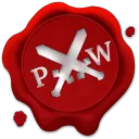 Pixel War
