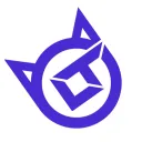 LegendTeam Guild