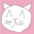Kawaii_Chibi_Koneko's Discord