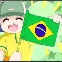 Brazilian Collectors (MyFigureCollection)