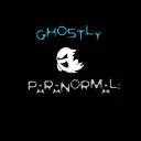 Ghostly Paranormal