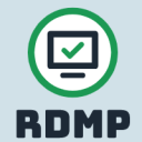 Roblox Dev Monthly Project