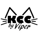 Viper’s “Kitty Cafe Creations”