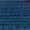 Glitchy's Arts Space
