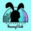 Blockbuster Bunny Club