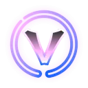 VKei Friends Discord