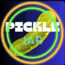 The Pickle Jar