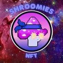 ShroomiesNFT