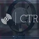CTR Stage Entertainment