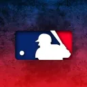 MLB Central