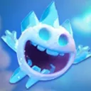 🌚𝑻𝑯𝑬 𝑮𝑶𝑫  𝑺𝑻𝑹𝑬𝑬𝑻🌚