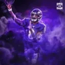 2022-23 CFM (PS5)