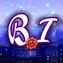 「 ⚙ 」Beco Inteligência「 ⚙ 」