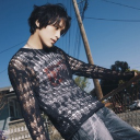 @ haechans ﹒#dead Discord server icon