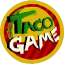 Taco Game