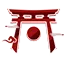 Gokuraku, LLC