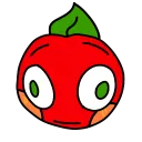AAF Andy Emotes
